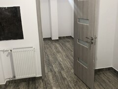 Exclusivitate Public Imob - Plaza Moghioros